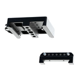 Ikan STR-DT-MOUNT ARRI Standard Dovetail Mount for Stratus Shoulder Rig System