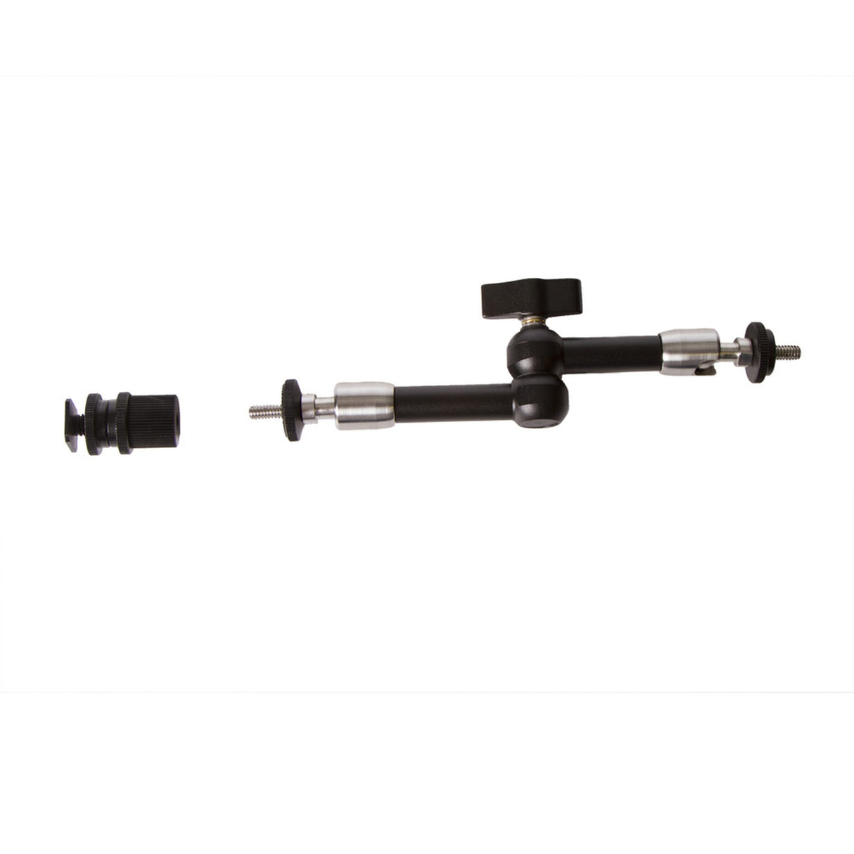 Ikan MA207 7 Inch Articulating Arm