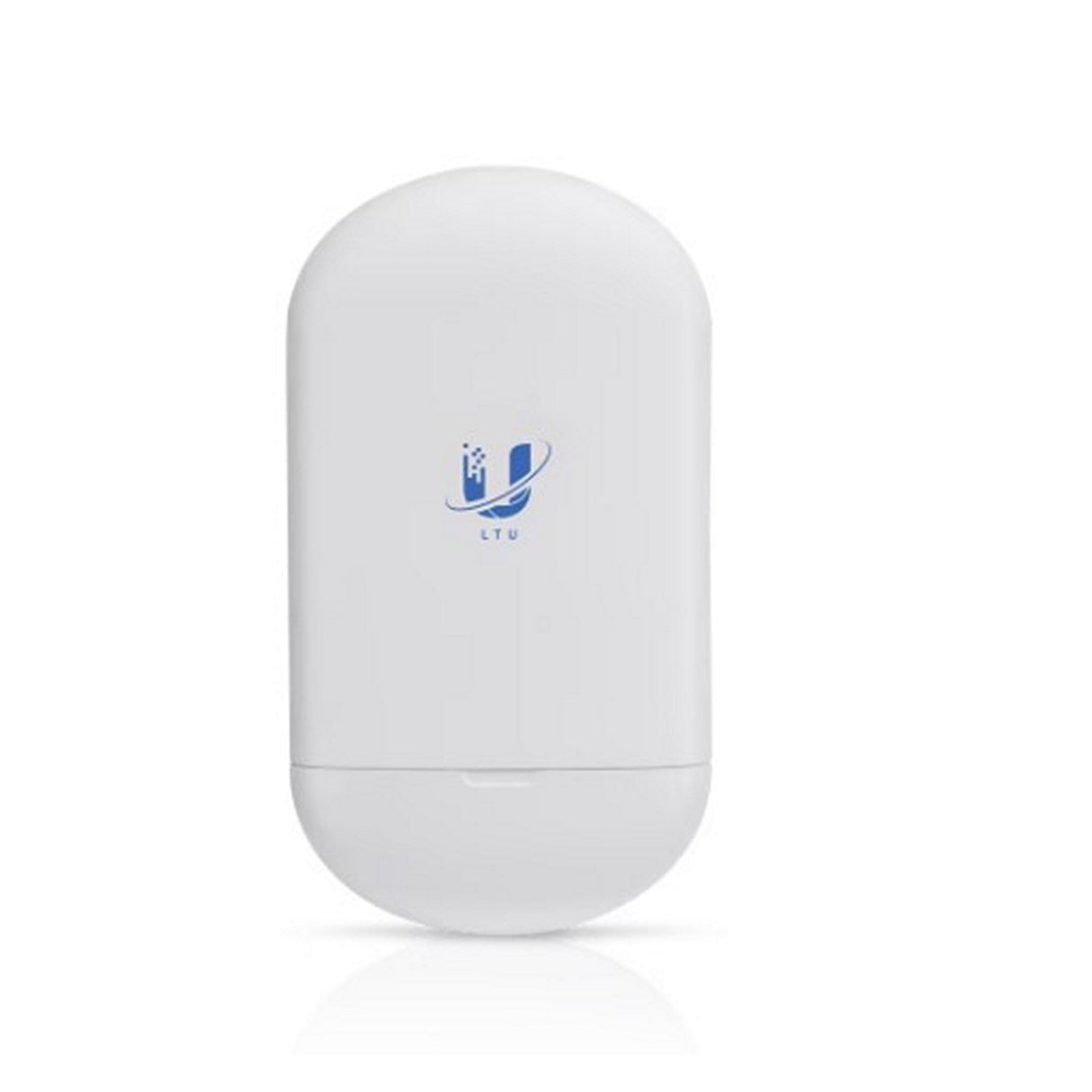 Ubiquiti LTU Lite 5 GHz CPE Wireless Access for Networks