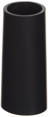 Shure WA555 Switch Cover for LX2 Black