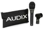 Audix VX5 Supercardioid Condenser Vocal Microphone