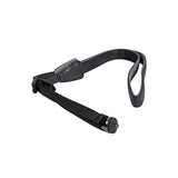 Hollyland Shoulder Strap for Mars M1