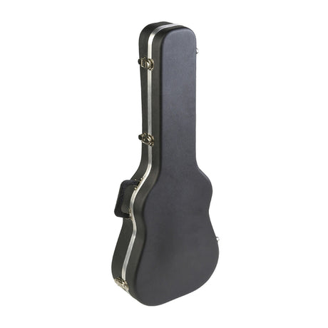 SKB 1SKB-300 | Baby Taylor Martin LX Guitar Hardshell Case