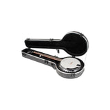 SKB 1SKB-50 Universal Banjo Case