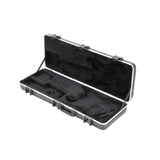 SKB 1SKB-66PRO Pro Rectangular Stratocaster/Telecaster Style Electric Guitar Case