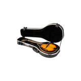 SKB 1SKB-80A A-Style Mandolin Case