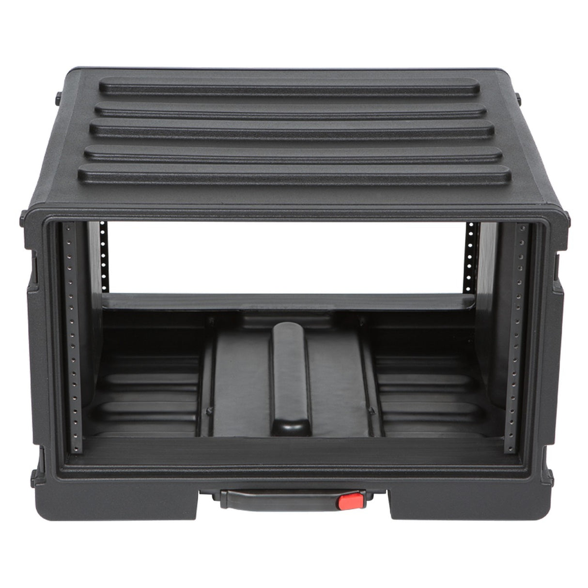 SKB 1SKB-R6UW 6U Roto Rolling Rack