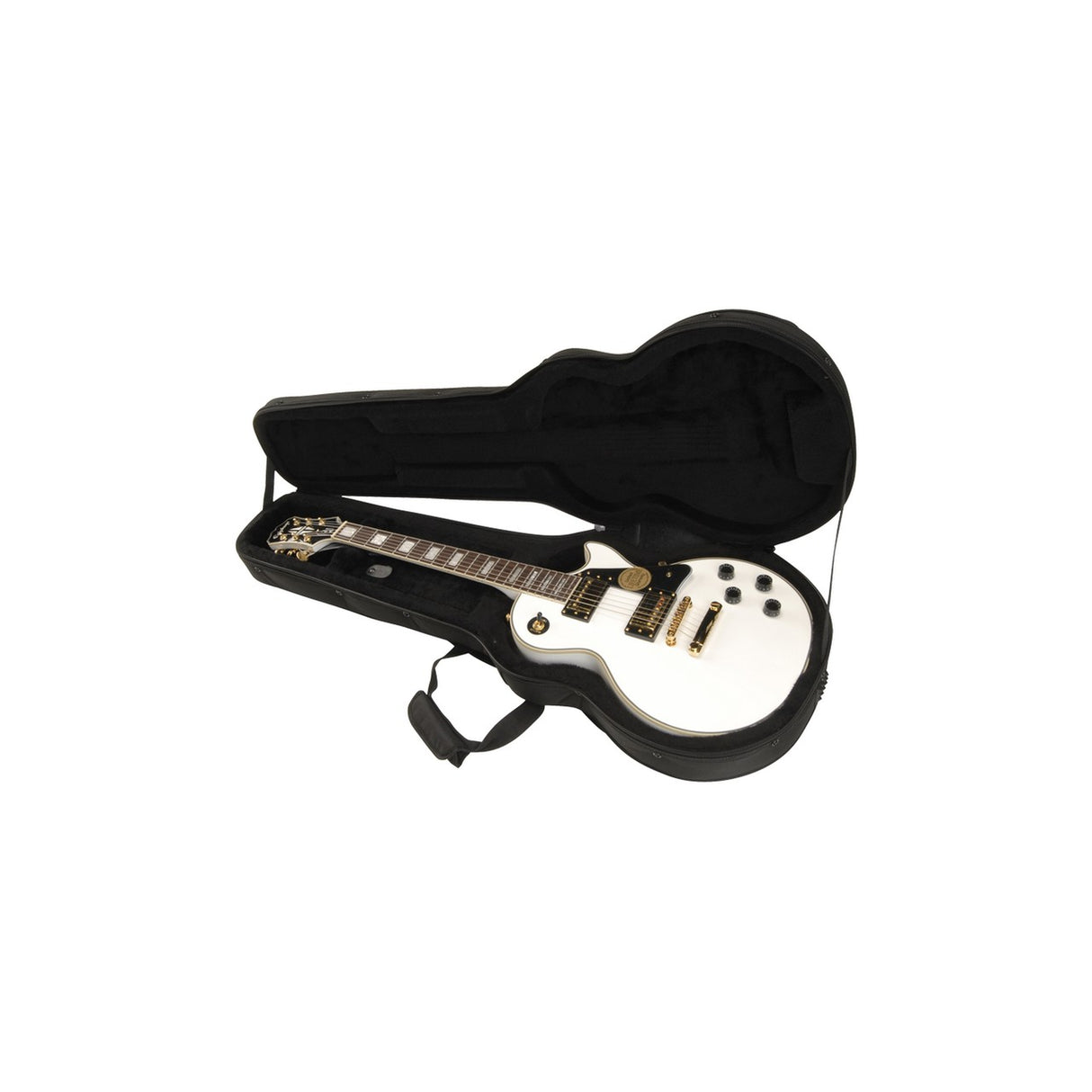 SKB 1SKB-SC56 Les Paul Guitar Soft Case