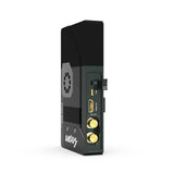 Vaxis Storm 1000s HDMI/SDI Wireless Transmission System, Gold Mount