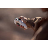 ANTIGRAVITY A1 8K 360 Drone Standard, Explorer and Infinity Bundles