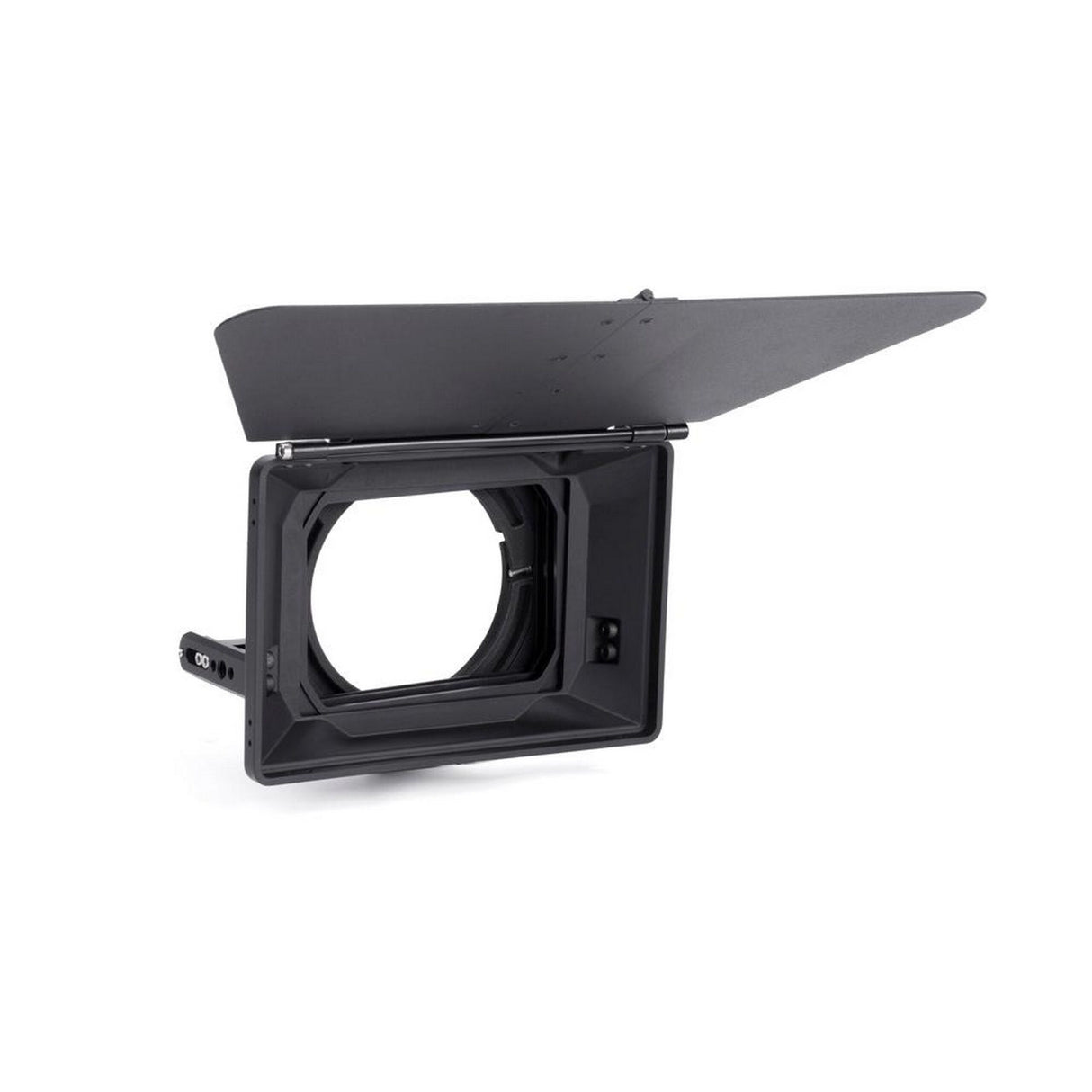 Wooden Camera UMB-1 Universal Mattebox, Clamp On