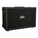 Peavey 212-6 2 x 12 Guitar Cabinet