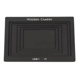 Wooden Camera UMB-1 Hard Matte Set