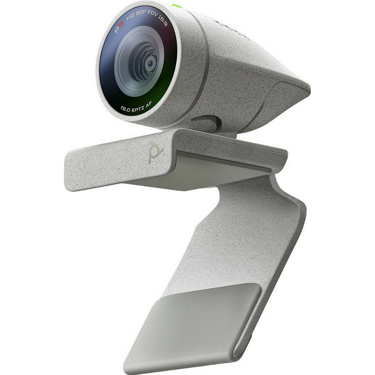 Poly Studio P5 1080p Conferencing Webcam Kit with Sync20