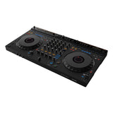 AlphaTheta DDJ-GRV6 4-Channel DJ Performance Controller