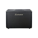 Traynor YCX12B 60 Watt 12 Inch Guitar Extension Cabinet - amps