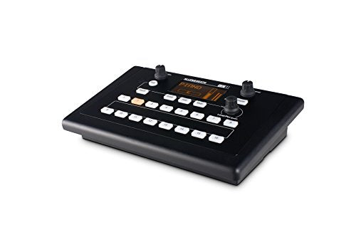 Allen & Heath AH-ME-1 Compact Personal Mixer