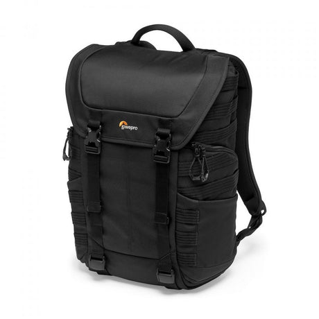 Lowepro ProTactic BP 300 AW II High-Performance Modular Camera