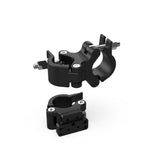 MOVMAX Lamp Holder for All-Terrain Rickshaw