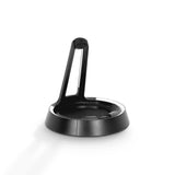 Gravity GS LS A 01 B A-Frame Guitar GLOW STAND - accessories