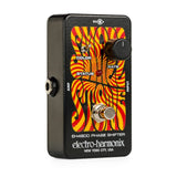 Electro-Harmonix Small Stone Analog Phase Shifter Pedal