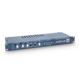 Palmer GA 04 L0 4 Speaker Simulator with Loadbox 4 Ohms