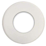 JBL MTC-26TR Trim Rings for Models Control 26C and 26CT 10 Pieces