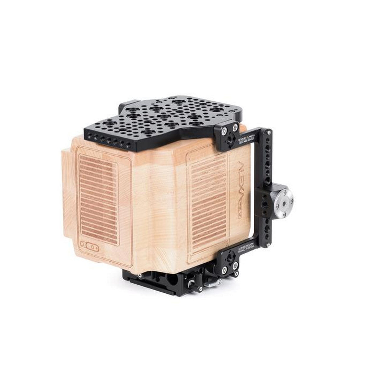 Wooden Camera Unified Cage (Alexa Mini LF)