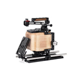 Wooden Camera ARRI Alexa Mini LF Unified Accessory Kit (Pro, 15mm Studio)