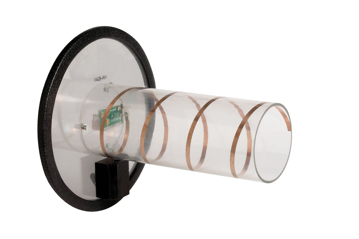 Shure HA8241 Helical Antenna