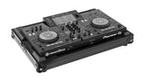 Odyssey Black Label Low Profile Pioneer XDJ-RR Controller Case