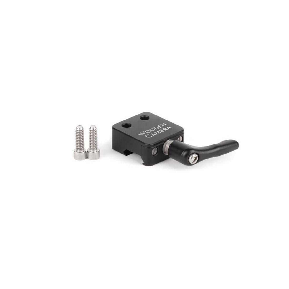 Wooden Camera Crossbar v2 Clamp Only