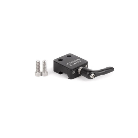 Wooden Camera Crossbar v2 Clamp Only