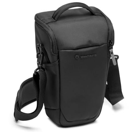 Manfrotto MB MA3-H-L Advanced Holster L III
