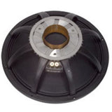 Peavey 18 Low Rider Replacement Basket 18 Inch
