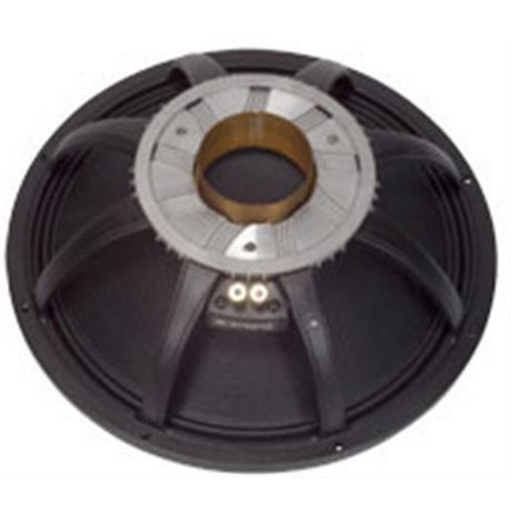 Peavey 18 Low Rider Replacement Basket 18 Inch