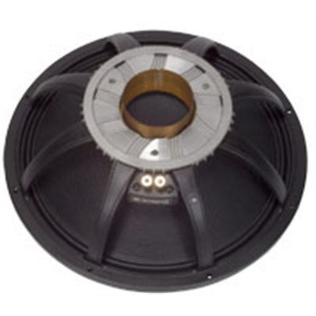 Peavey 18 Low Rider Replacement Basket 18 Inch