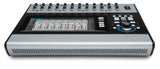 QSC TouchMix-30 Pro 32 Channel Professional Digital Mixer