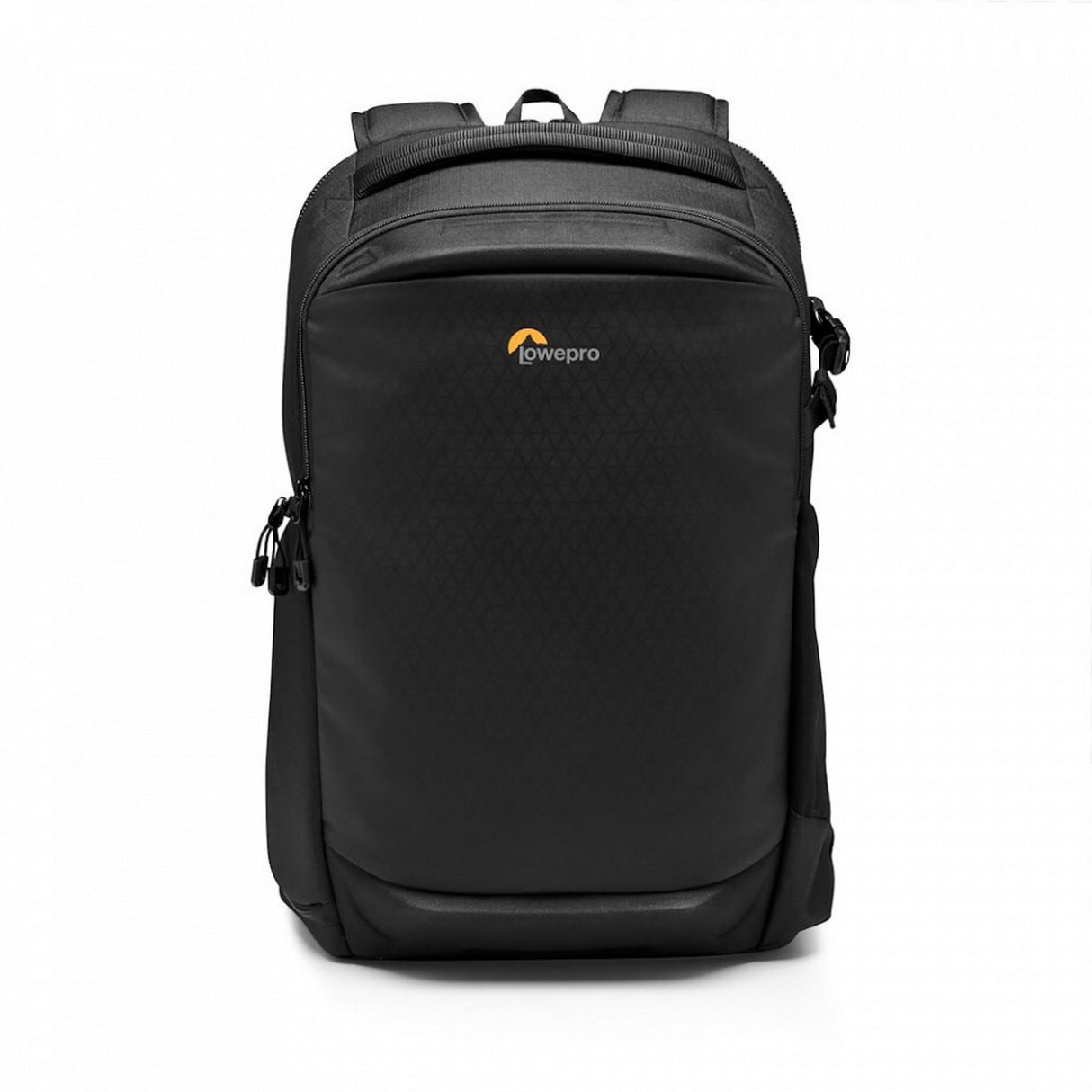 Lowepro Flipside Backpack 400 AW III, Black