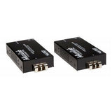 MuxLab 500462 HDMI Optical Isolator Kit