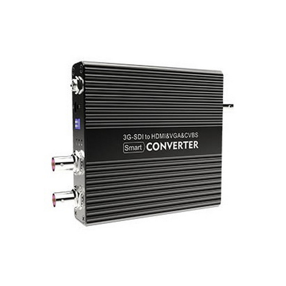 Kiloview CV180 SDI to HDMI and VGA/AV/CVBS Converter