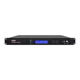 Thor Fiber F-RF-BR Thor Fiber CATV Fiber Break Solution Transmitter and Receiver