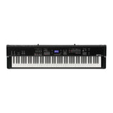 Kawai MP7SE 88 Keys Stage Piano