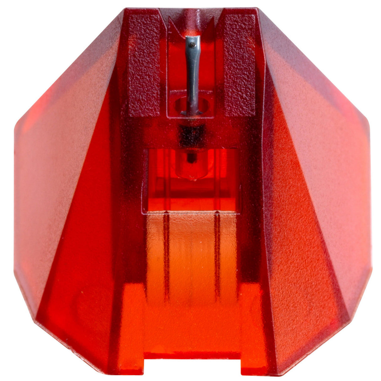 Ortofon Replacement Stylus for 2M Red Cartridge