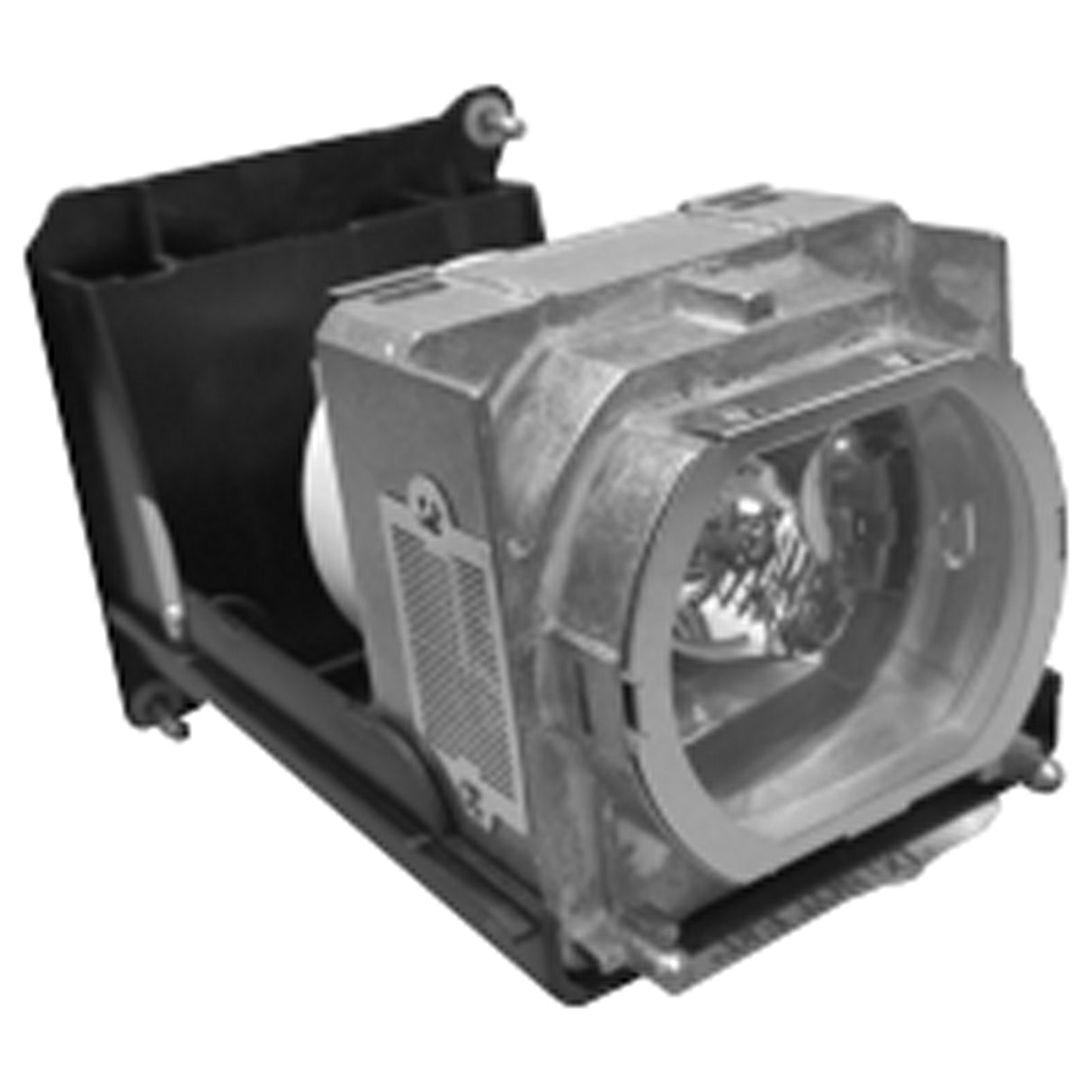 Eiki LC-XNB4000N Replacement Lamp 23040043