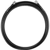 Electro-Voice RE3-ACC-CXU25 25 Foot 50 Ohm Low Loss BNC Coax Cable