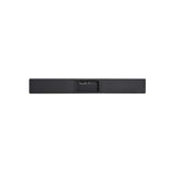 Neets Sound Bar Black