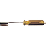 Platinum Tools 11022 F Connector Assembly Removal Tool 15.5-Inch
