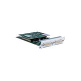 tvONE CM-DVI-I-SC-2OUT DVI-I CORIOmaster Scaled Output Module