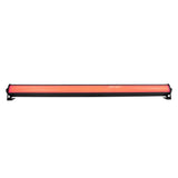 Event Lighting BAR24X4FXL Lite Series Pixel Bar with 24×4W RGBW LEDs & 120×0.2W RGB LEDs
